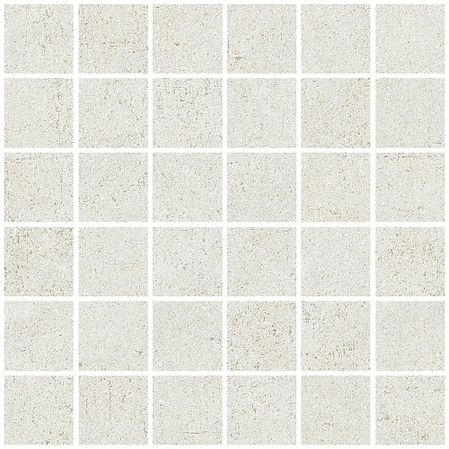 Cuit Кюйт Мозаик 55 Боне Противоскользящий  Керамогранит 30x30