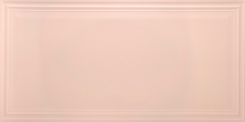 Френч Фрейм Матовый  Керамогранит 60x120