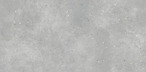 Гранелла Grey Matt.  Керамогранит 60x120