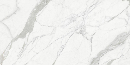 Estatuario Matt Polished 6mm  Керамогранит 160x320