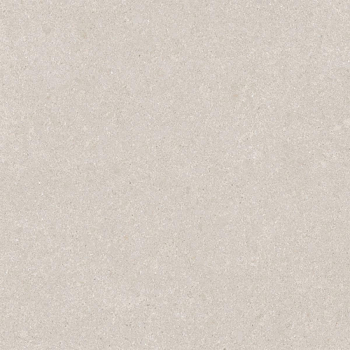 Frame Фрейм Лайт B.H. Противоскользящий 2cm  Керамогранит 89.8x89.8