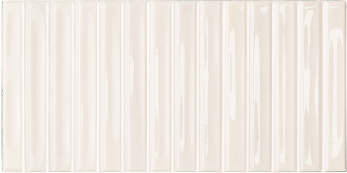 Colour Notes Bars Oat  Керамогранит 12.5x25