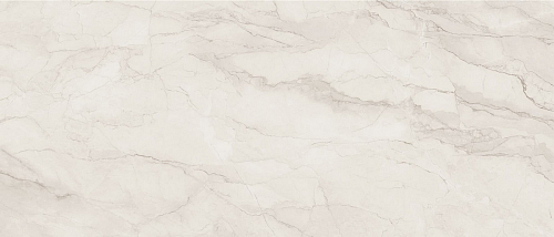 Bolgheri Stone White Lap Ret  Керамогранит 120x280