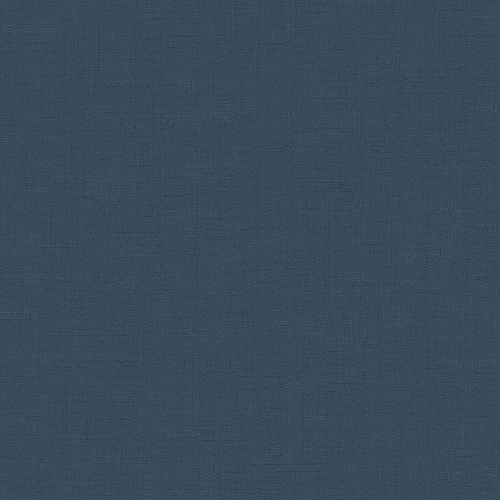 Флизелиновые обои Круиз 1x10.05
