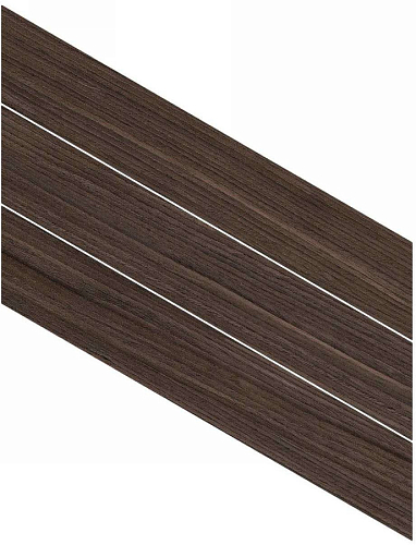 Nature Mood Chevron Dx Plank 03  Керамогранит 11.2x53.2