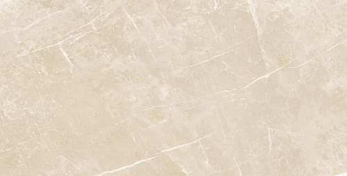 Elemental Stone Cream Dolomia Lucido  Керамогранит 30x60