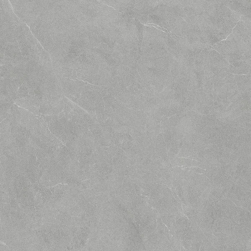 Vonn Грей Противоскользящий 2cm  Керамогранит 120x120
