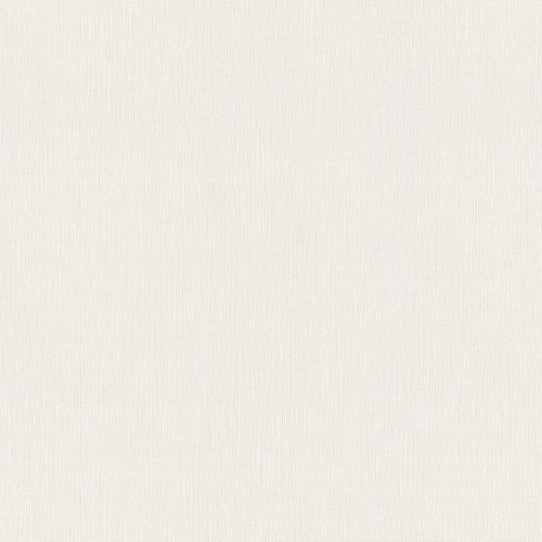 Fashion for Walls 4 1.06x10.05