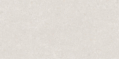 Frame Фрейм Айс Софт  Керамогранит 44.8x89.8