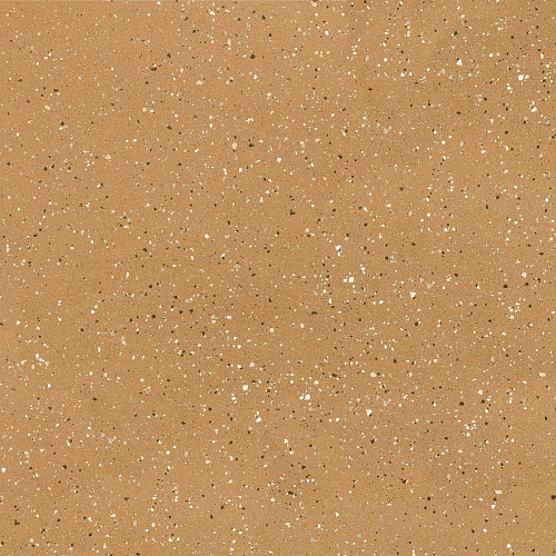 Earthtech Savan Flakes Com 9 Mm  Керамогранит 120x120