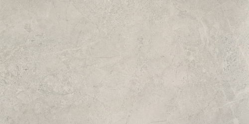 Атенас Крема Матовый Карвинг  Керамогранит 60x120