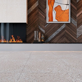 Терасса (Season)