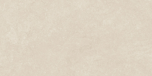 Элиас Крема Матовый Стр.  Керамогранит 60x120
