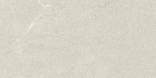 Vonn Лайт Противоскользящий  Керамогранит 30x60