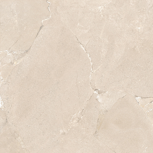 Unique Intensity Purestone Beige  Керамогранит 120x120