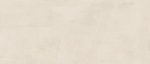 Boost Pro Ivory  Керамогранит 120x278