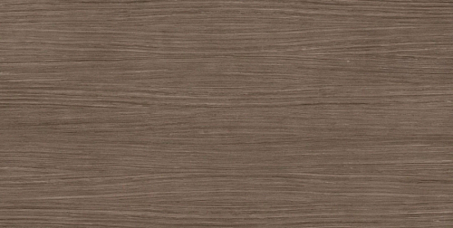 Nature Mood Plank 02 Comfort 6mm  Керамогранит 60x120