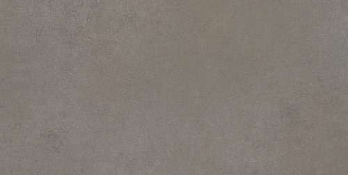 Easy Life Grey Salt Silk Matte  Керамогранит 60x120