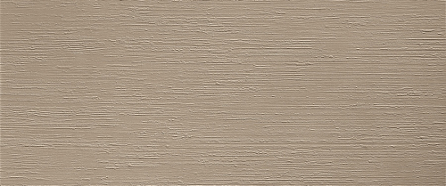 Boost Natural 3D Brushed Ecru  Керамическая плитка 50x120