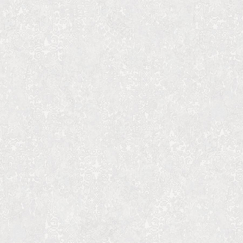 Виниловые обои Таленто 1.06x10.05