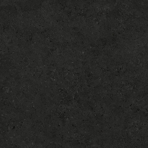 Bera&Beren Берен Блэк Противоскользящий  Керамогранит 60x60