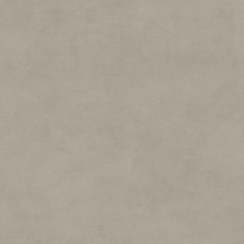 Про Чементо Бежевый Матовый  Керамогранит 60x60
