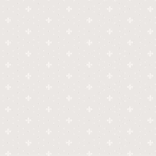 Флизелиновые обои НеоКлассика 1x10.05