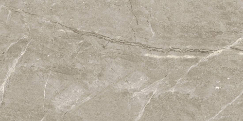 Marble Porcelain Thin Breccia Silver Venato Pol  Керамогранит 60x120