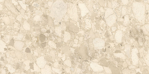 СофтЧеппо Песочный Матовый  Керамогранит 60x120