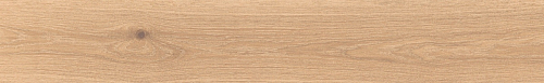 London Roble  Керамогранит 23x150
