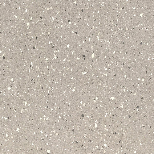 Earthtech Desert Flakes Com 9 Mm  Керамогранит 60x60