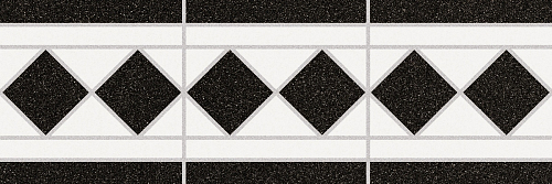 House Of Vanity C.Hv-12  Керамогранит 11x33