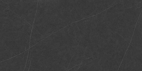 Lithotech Allure Anthracite Soft  Керамогранит 156x320