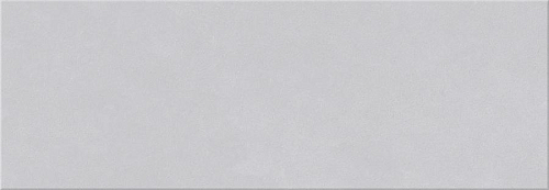 Malwiya Grey  Керамическая плитка 24.2x70