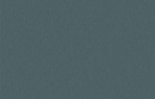 Флизелиновые обои Ренессанс 1x10.05