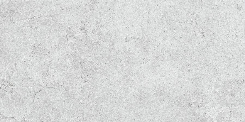 Verso Cross Cut Грей Софт  Керамогранит 60x120