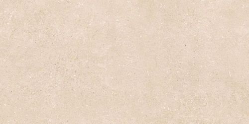 Палаццо Кремовый Матовый  Керамогранит 60x120
