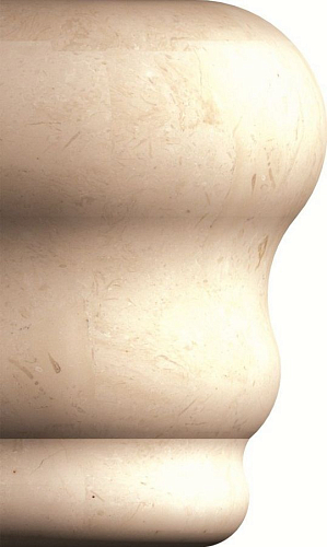 Country Super Ivory PJF-YXXT025-BJHG  Мрамор