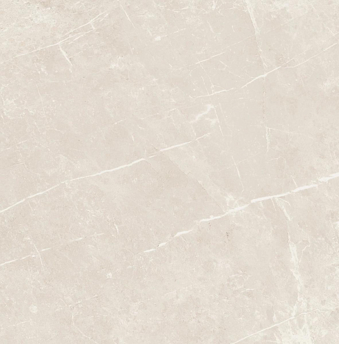 Elemental Stone White Dolomia Lucido  Керамогранит 60x60