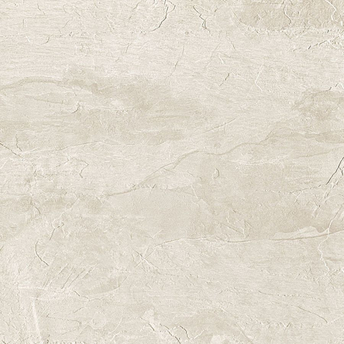 Ardoise Blanc Grip  Керамогранит 80x80