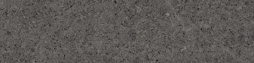 Stripes Liso Xl Graphite Stone  Керамическая плитка 7.5x30