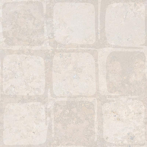 Poetry Stone Reloaded Wet Nat Rett  Керамогранит 60x60