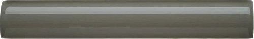 Studio Cubrecanto Eucalyptus  Керамическая плитка 2.5x14.8