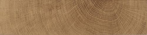 Oxford Natural Matt  Керамогранит 29.4x120