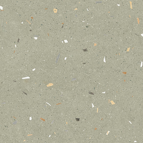 Croccante Menta  Керамогранит 60x60