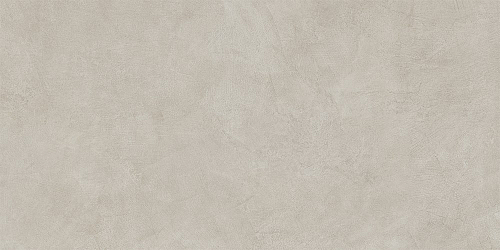 МикроЦемент Кремовый  Керамогранит 60x120