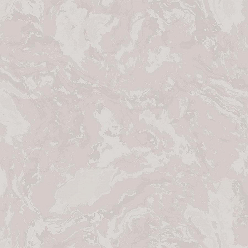 Виниловые обои Версус 1.06x10.05