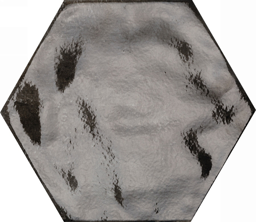 Fuoritono Fuorimuschio Polished  Керамогранит 24x27.7