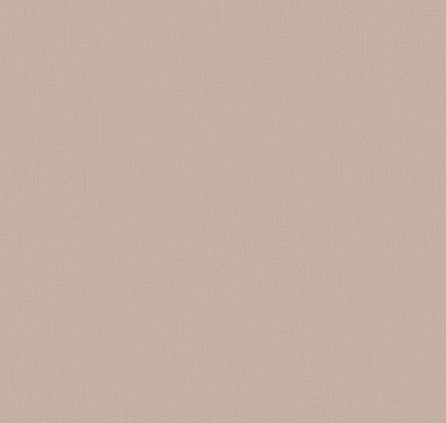 Флизелиновые обои Загадочный лес 1x10.05