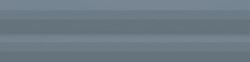 Stripes Sky  Керамическая плитка 7.5x30